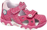 deichmann party shoes