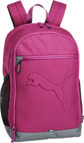 puma turnbeutel deichmann