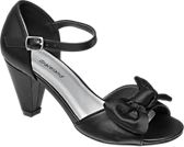 deichmann party shoes