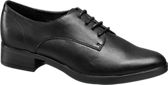 deichmann party shoes