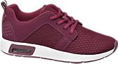 deichmann trainers sale