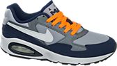 nike air gratis runners