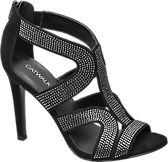deichmann party shoes