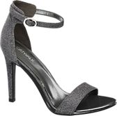 deichmann party shoes