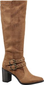 Www Deichmann Com De De Shop Damen Damen Schuhe Cat Www Deichmann Com De De Shop Damen Damen Schuhe Cat