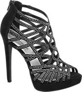 deichmann party shoes