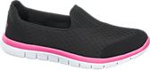deichmann venice shoes