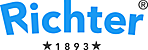 Richter Richter
