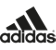 Adidas Adidas