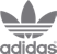 adidas Originals adidas Originals