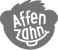 Affenzahn Affenzahn