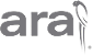 ARA ARA