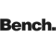 Bench Bench