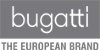 Bugatti Bugatti