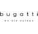 Bugatti Bugatti