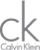 Calvin Klein Calvin Klein