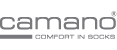 Camano Camano