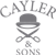 Cayler and Sons Cayler and Sons