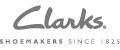 Clarks Clarks