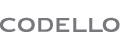 Codello Codello
