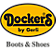 Dockers Dockers