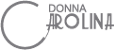 Donna Carolina Donna Carolina