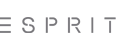 Esprit Esprit