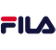 Fila Fila