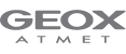 GEOX GEOX