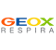 Geox Geox