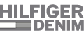 Hilfiger Denim Hilfiger Denim