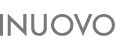 INUOVO INUOVO