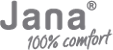 Jana Jana