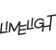 Limelight Limelight