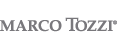 Marco Tozzi Marco Tozzi