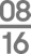 0816 0816