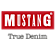 Mustang Mustang