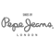Pepe Jeans Pepe Jeans