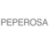 Peperosa Peperosa