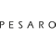 Pesaro Pesaro