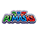 PJ Masks PJ Masks