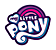 My little Pony My little Pony