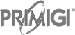 Primigi Primigi