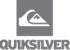 Quiksilver Quiksilver