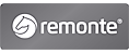 Remonte Remonte