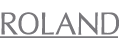 Roland Roland