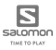 Salomon Salomon
