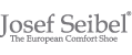 Seibel Seibel