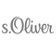 S.Oliver S.Oliver