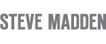 Steve Madden Steve Madden